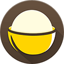 OpenRice���İ�
