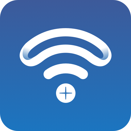 wifi�ź���ǿ�Ŵ���