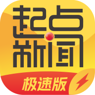 ����ͷ��app