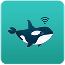 ���Ķ�wifi