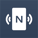 nfctoolspro�ٷ�����