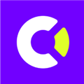 CyCity