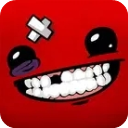 ����ʳ���к�����ֹ��