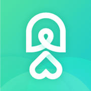 NOW����app