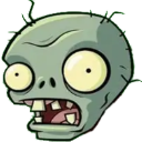 ֲ���ս��ʬ������ǹ