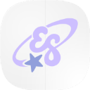 everskies�ٷ�����