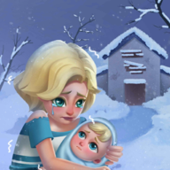 �ҵĺ�լ���޽��