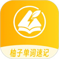 ���ӵ����ټ�