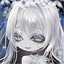 cocoppaplay