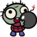 ֲ���ս��ʬլլ�ܲ��ֻ���