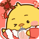 QQ�����̲����Ϸ