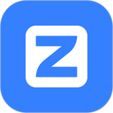 �ǰ����erpϵͳapp
