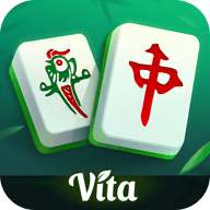 vita�齫