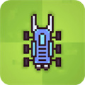 Robot Colony������ֳ����ֻ���