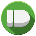 PushBullet�ٷ���