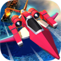 PlanesBattle�ɻ�����ս��Ϸ