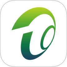 �ٺ�����app