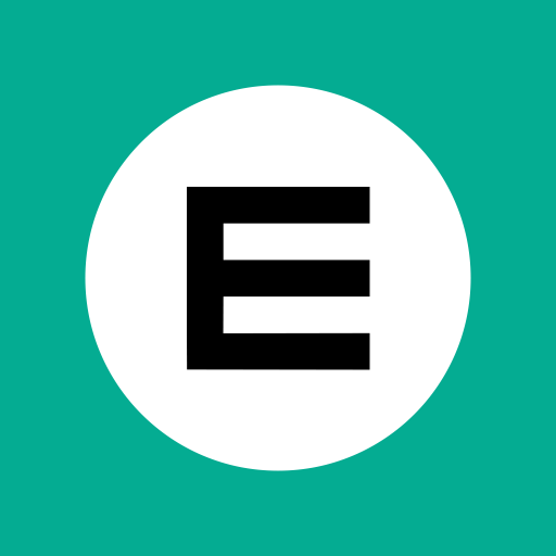 ����������app