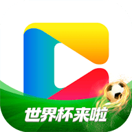 ������cctv5ֱ��