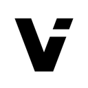 viitor��������