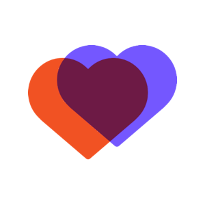 ��̩����app