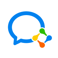 wecom��ҵ΢�ź����