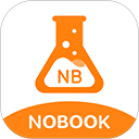 nbʵ����ѧ������ҳ��
