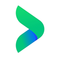 vidhub������
