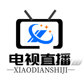 �Ǵ�