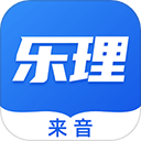 �����ֲ�app