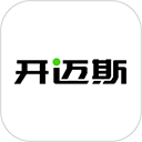 ����˹���app