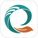 ������app