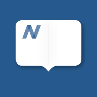 AnxReader
