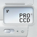 ProCCD����CCD��Ƭ���
