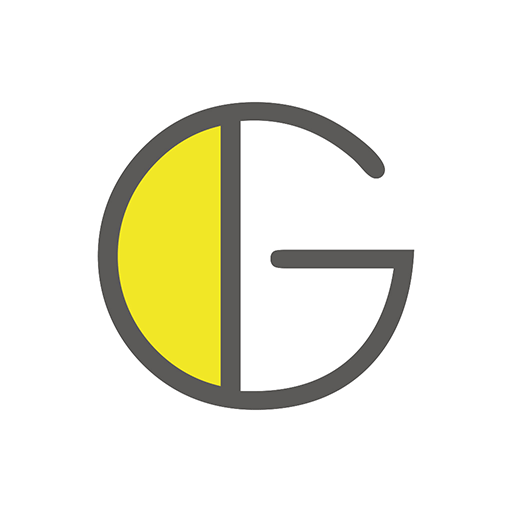 g��app