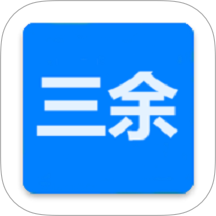 �������app
