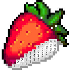 Nopix��ݮͿͿ�޹��