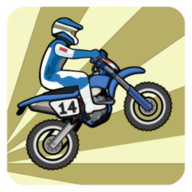 wheelie challenge��ͷ��Ϸ���İ�