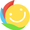 �ٷ�����Ϸ��