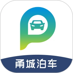 �ǲ����ɷ�