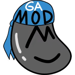īħ��