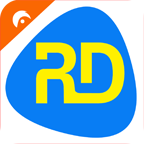 ����Զ������ٷ���app