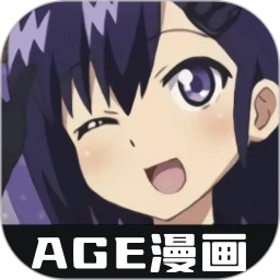 AGE����