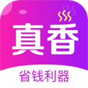 ����ʡǮ