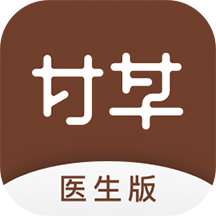 �ʲ�ҽ��ҽ����app