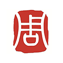 �ܿڹ���app