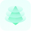 oppo����app