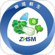 կ������app