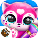��¶��˹����è���°棨FluvsIes��