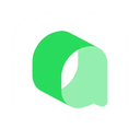 qoder cn ��Ѱ�